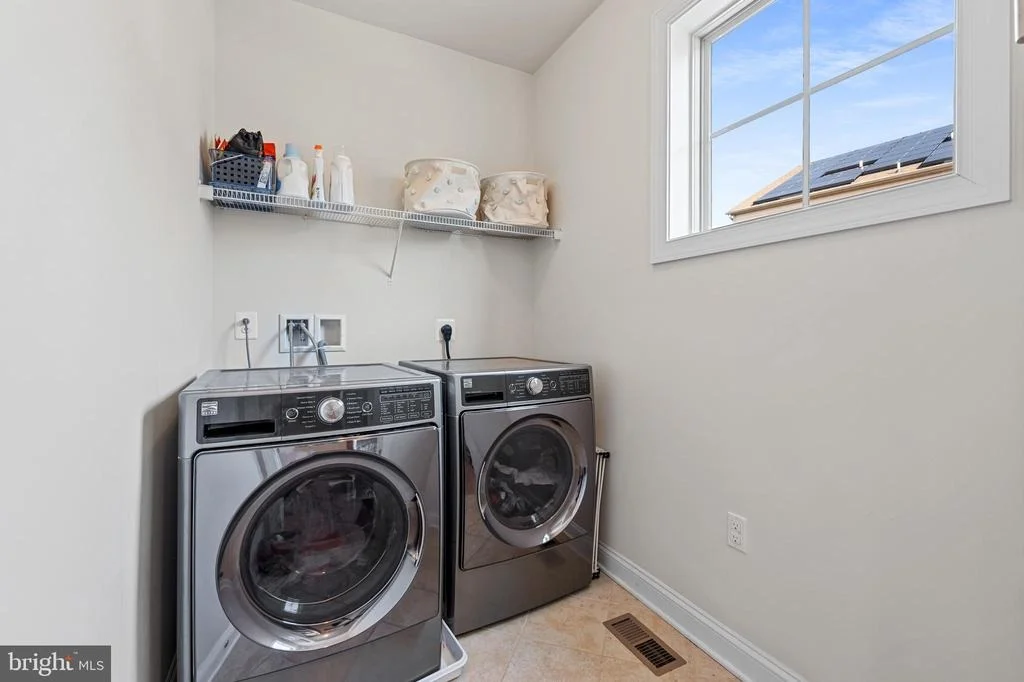 Photo of 13422 REDSPIRE DRIVE