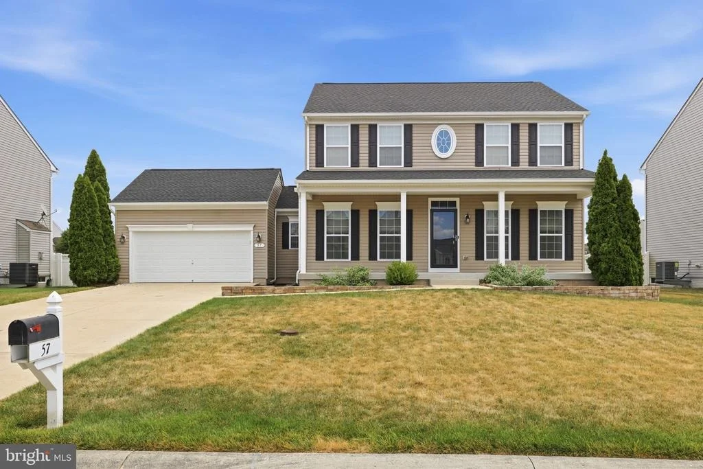 Photo of 57 MANDRAKE DRIVE