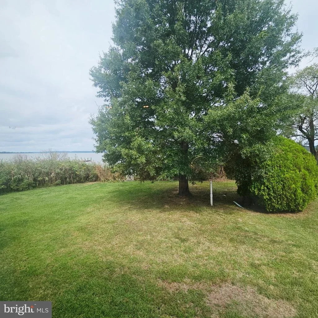 Photo of 36026 BAY DRIVE