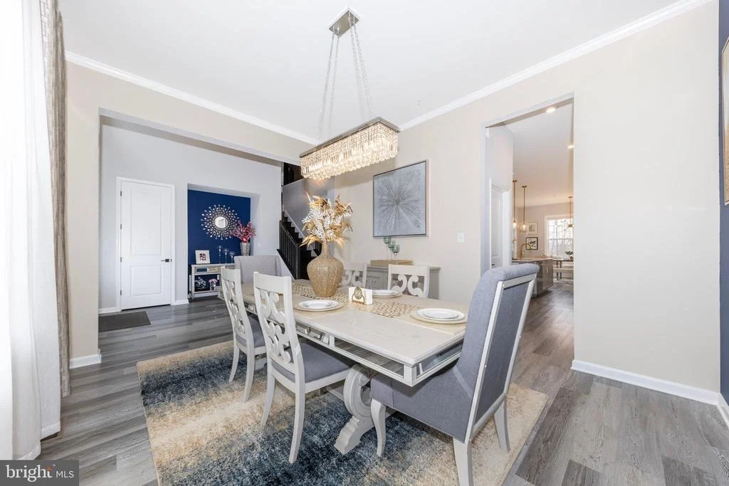 Photo of 5704 SCOTT RIDGE PLACE