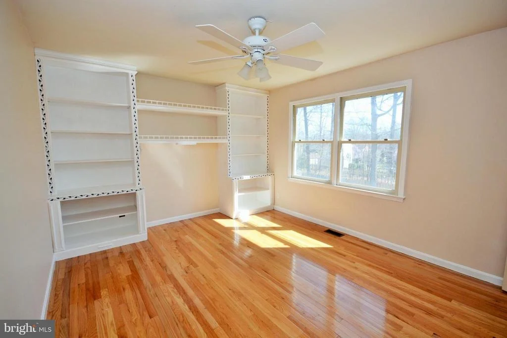 Photo of 246 CHOPTANK ROAD