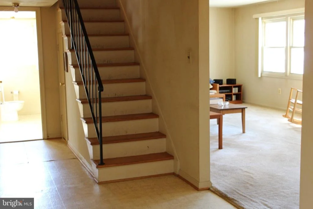 Photo of 13705 BERET PLACE
