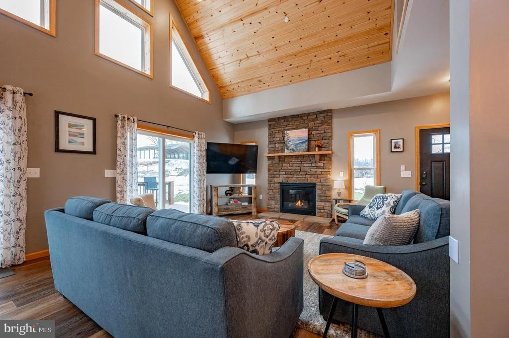 Photo of 226 WISP ADVENTURE ROAD