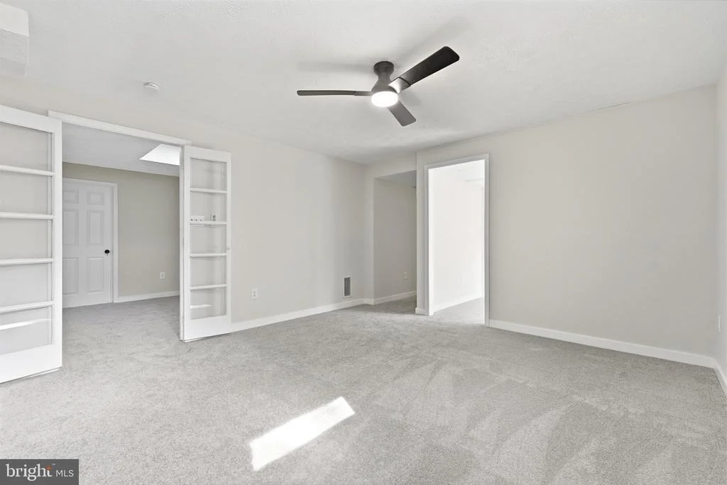 Photo of 28405 HONEYSUCKLE DRIVE