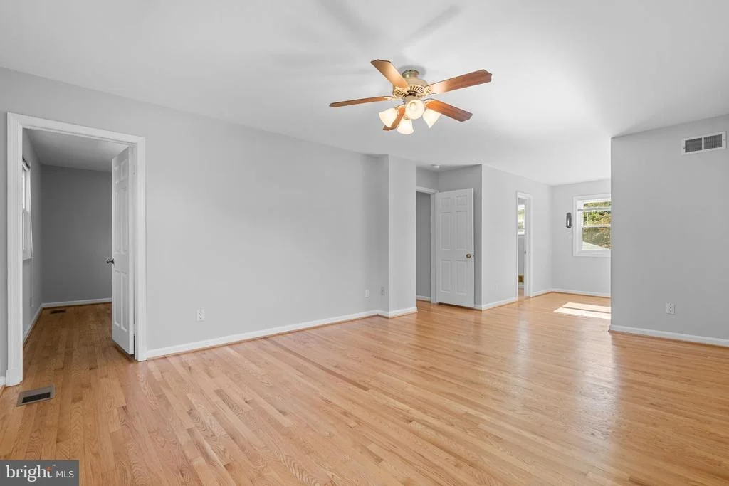Photo of 14221 NORTHWYN DRIVE
