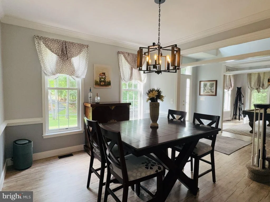 Photo of 13611 PERIMETER DRIVE