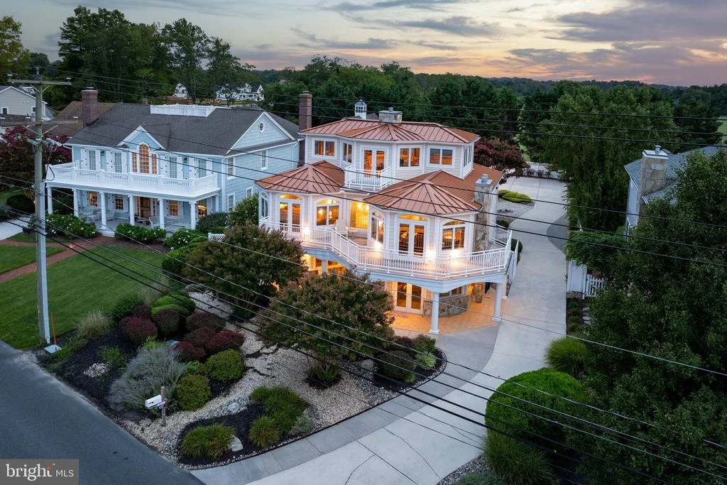 Photo of 632 PILOTTOWN ROAD