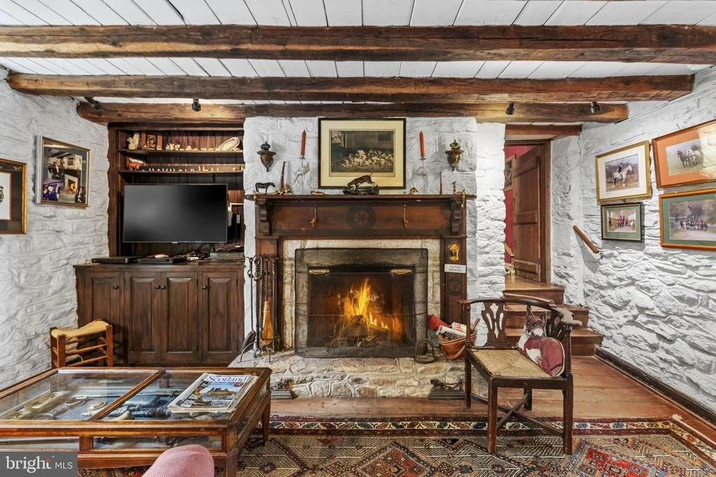 Photo of 6143 COON TREE ROAD