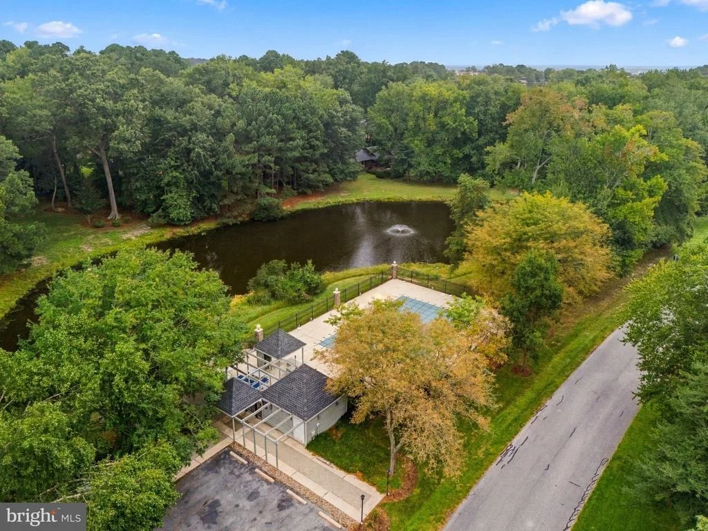 Photo of 16 BAY REACH