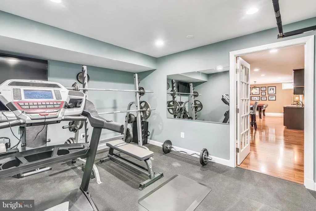 Photo of 25853 SPRING FARM CIRCLE