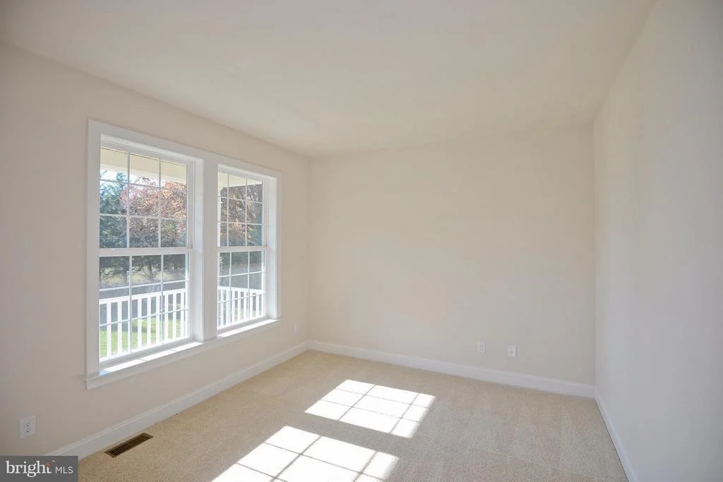 Photo of 15308 THOROUGHFARE ROAD