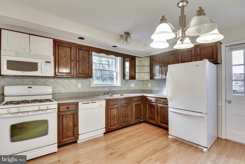Photo of 3812 MOUNT OLNEY LANE