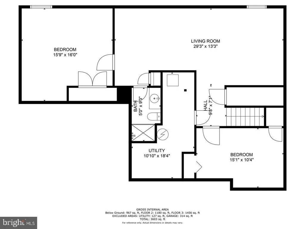 Photo of 4484 STOVEPIPE LANE