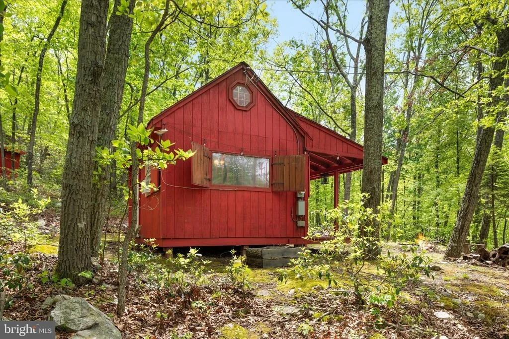 Photo of 551 SAWLOG