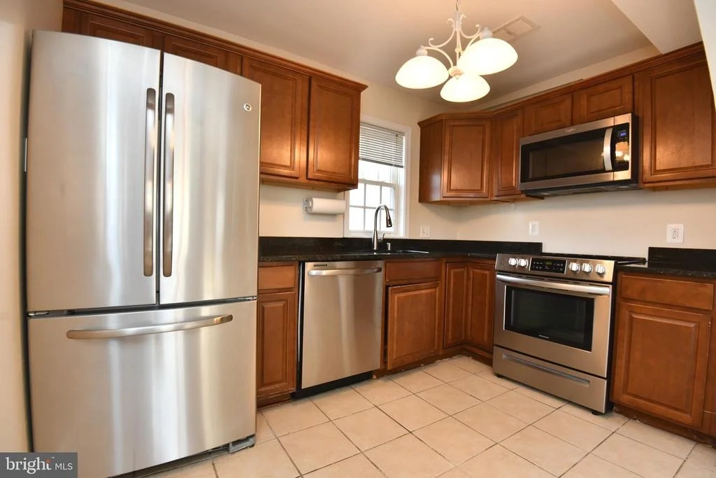 Photo of 141 EVANS STREET