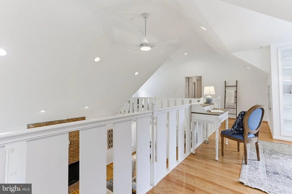 Photo of 3505 JOHN CARROLL DRIVE