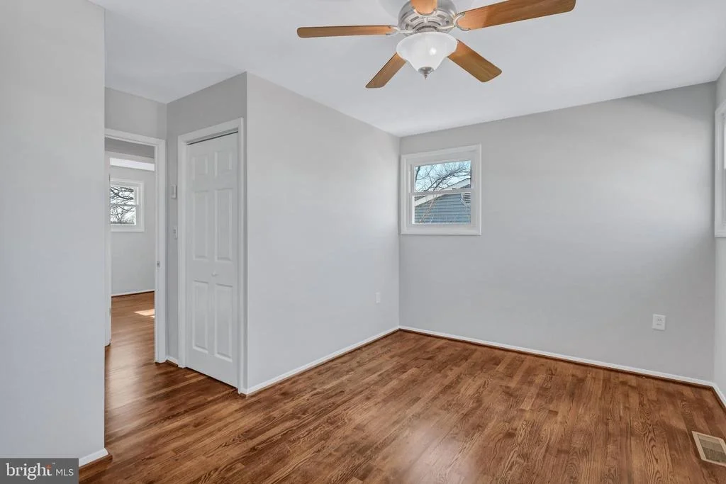Photo of 362 OLD LINE AVENUE