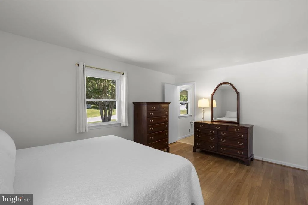 Photo of 9008 EDGEWOOD DRIVE
