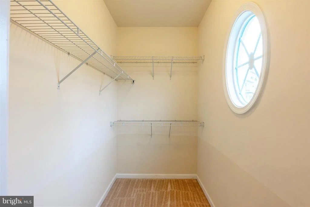 Photo of 7409 BRUNSON CIRCLE
