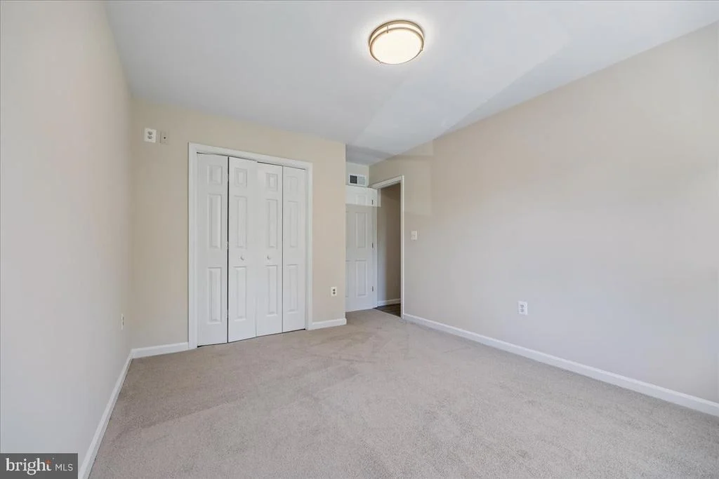 Photo of 6648 WIND RIDGE ROAD