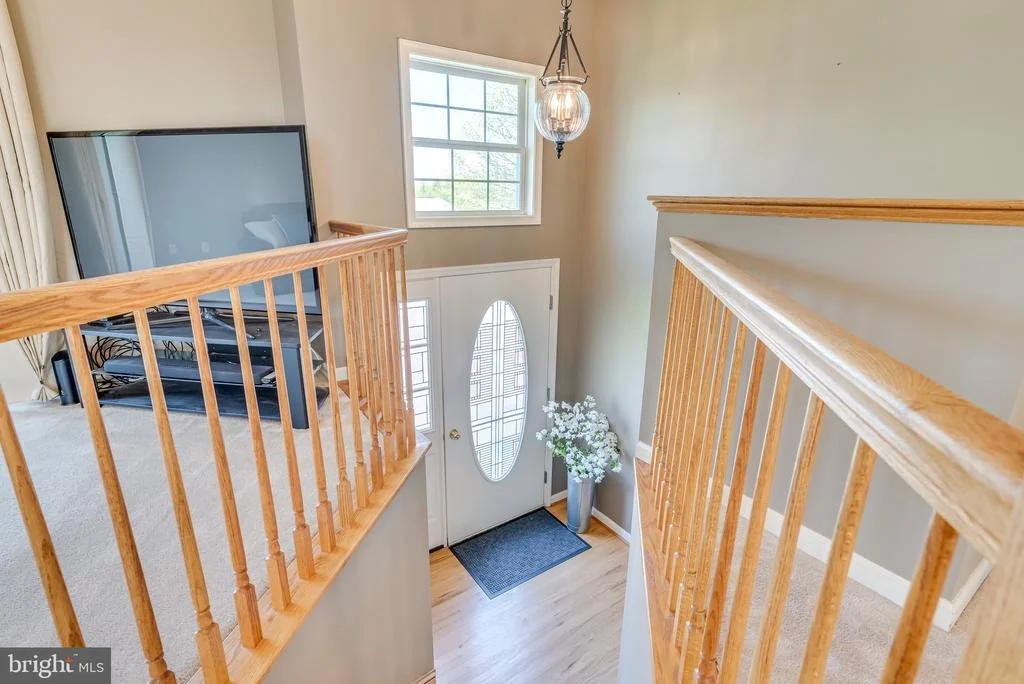 Photo of 476 OAK LEE