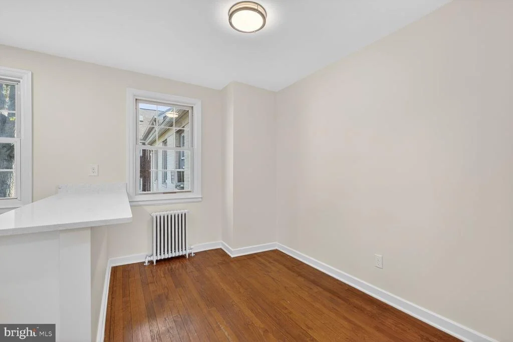 Photo of Unit 201 at 2300 COLSTON DRIVE