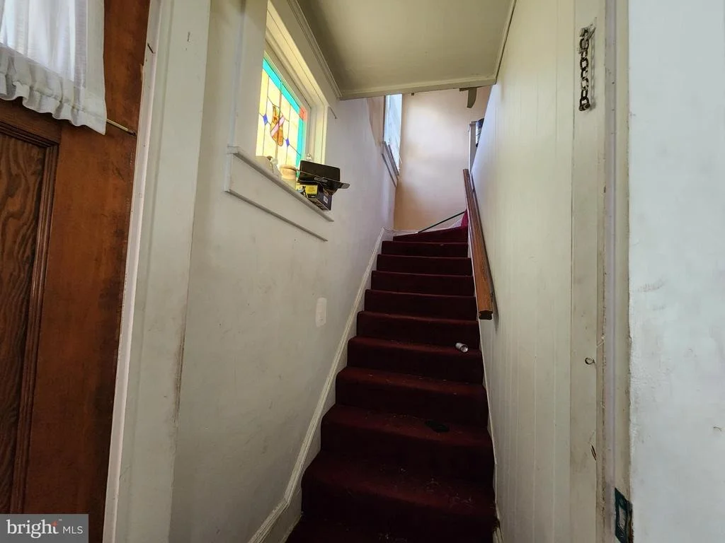 Photo of 3906 FORRESTER AVENUE