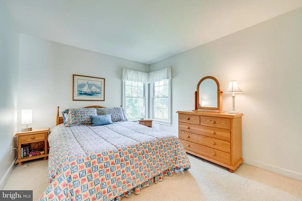 Photo of 9728 HIDDEN VALLEY ROAD