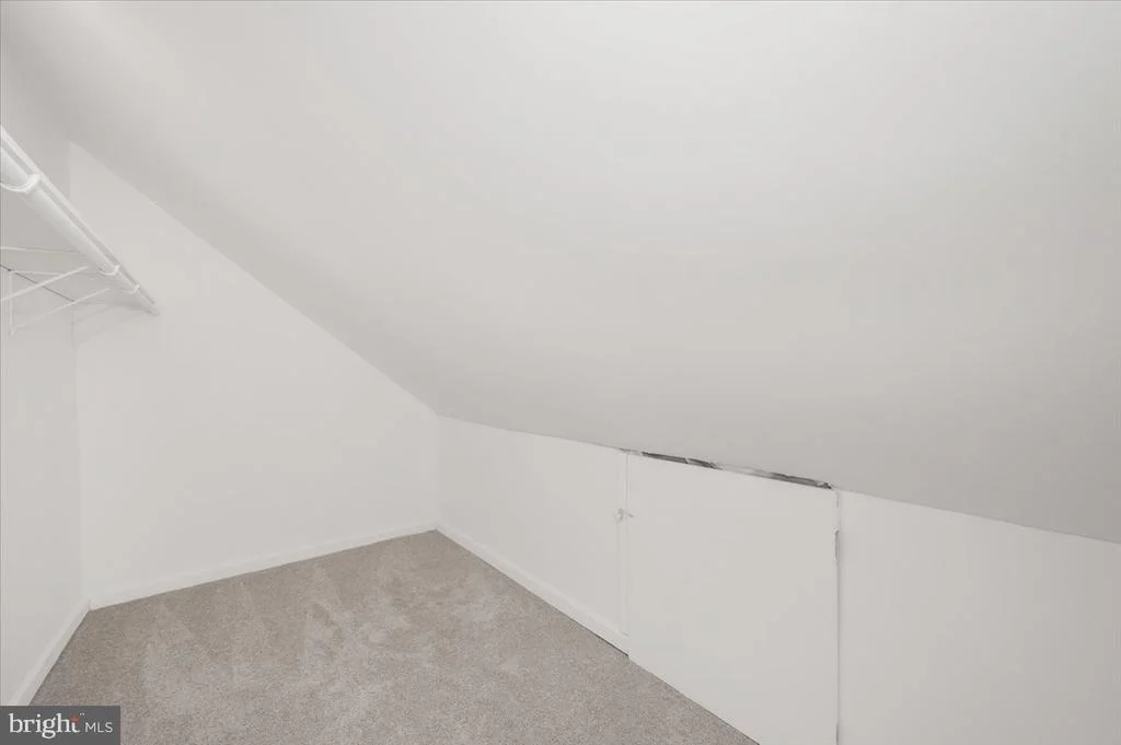 Photo of 3503 GARRISON BOULEVARD