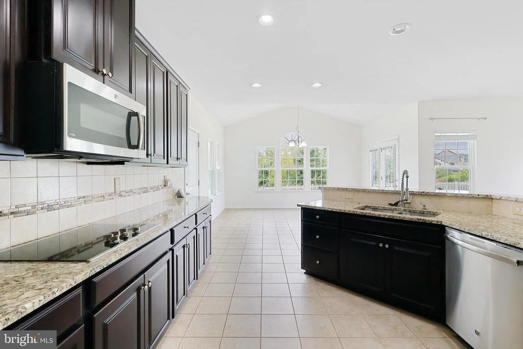 Photo of 9059 RANDOLPH CIRCLE