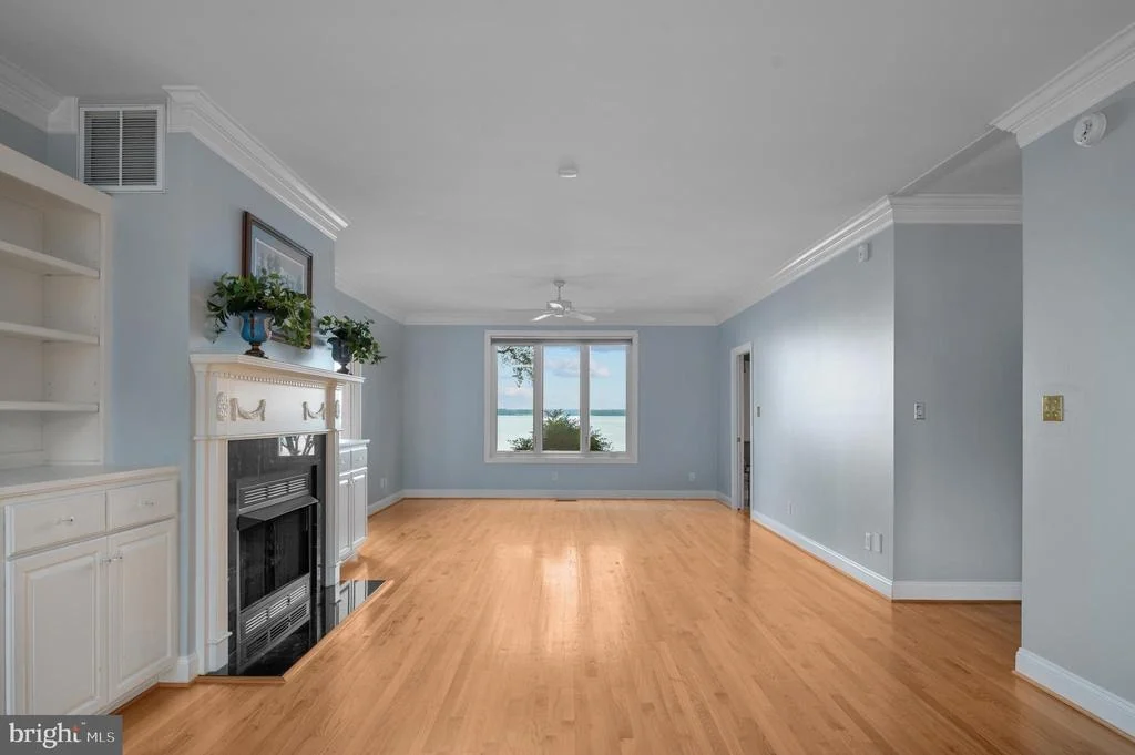 Photo of 4374 TALIAFERRO LANE