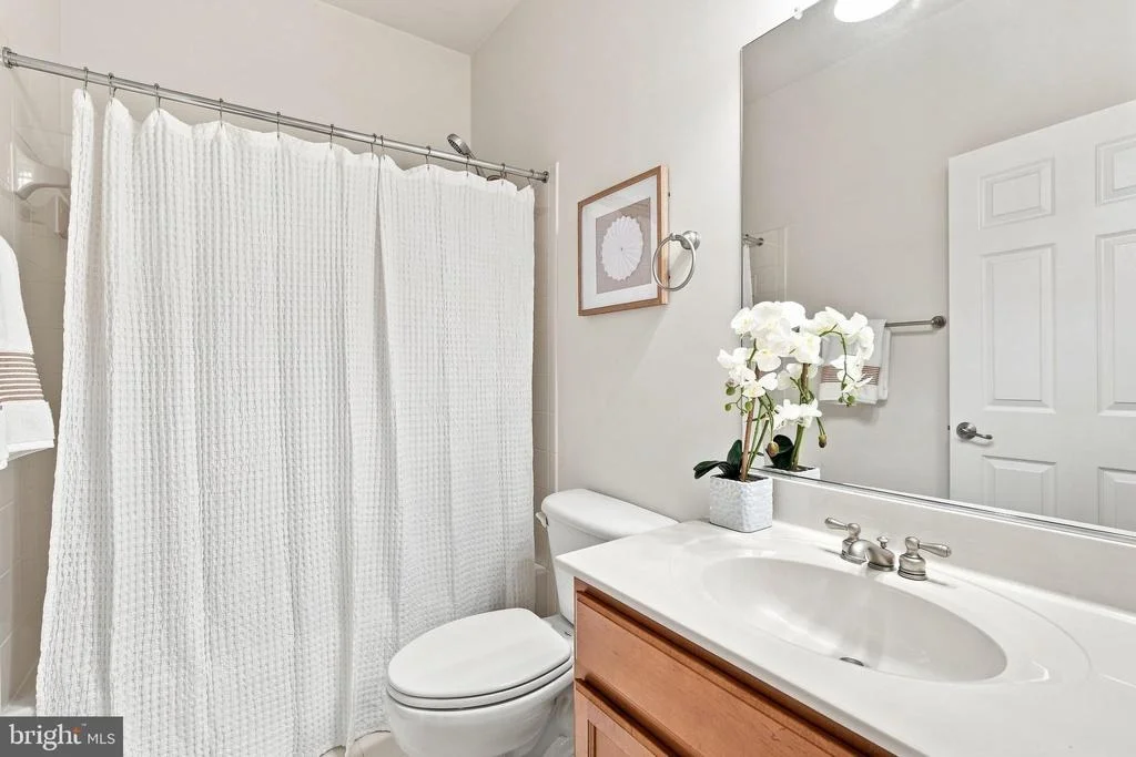 Photo of 8181 USHER DRIVE