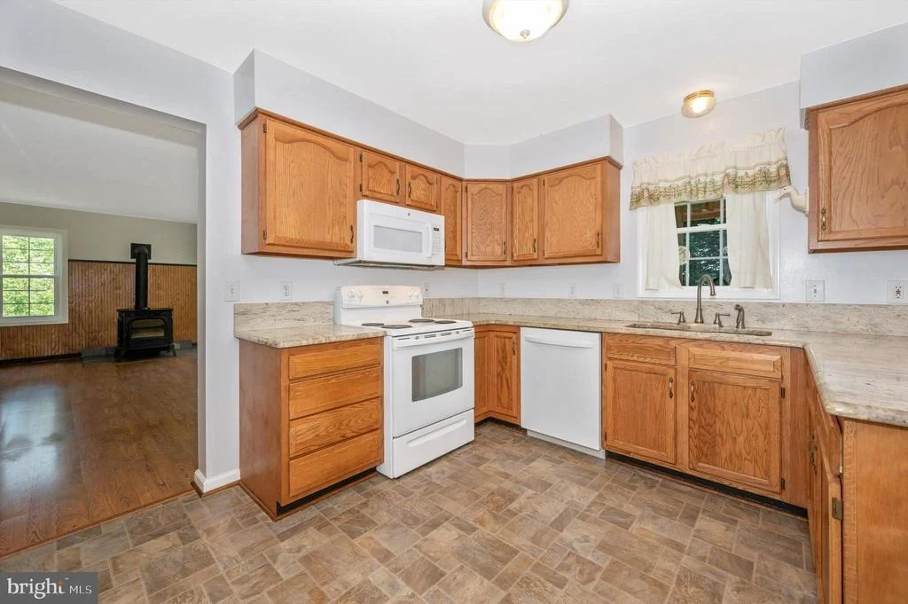 Photo of 4737 ELMER DERR ROAD