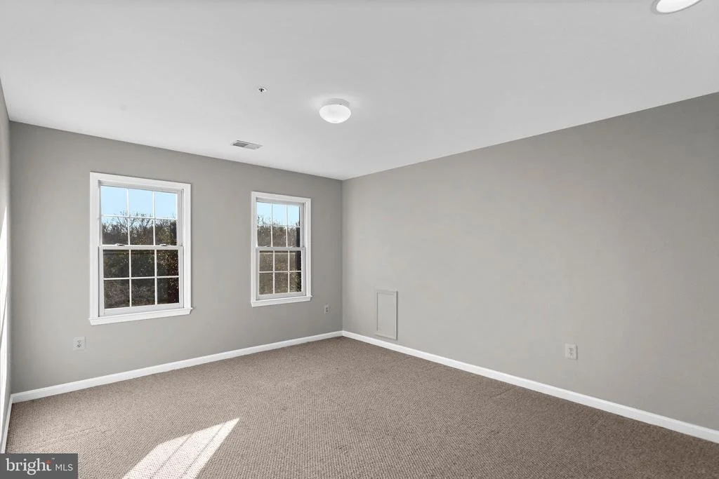 Photo of 607 LYCOMING STREET