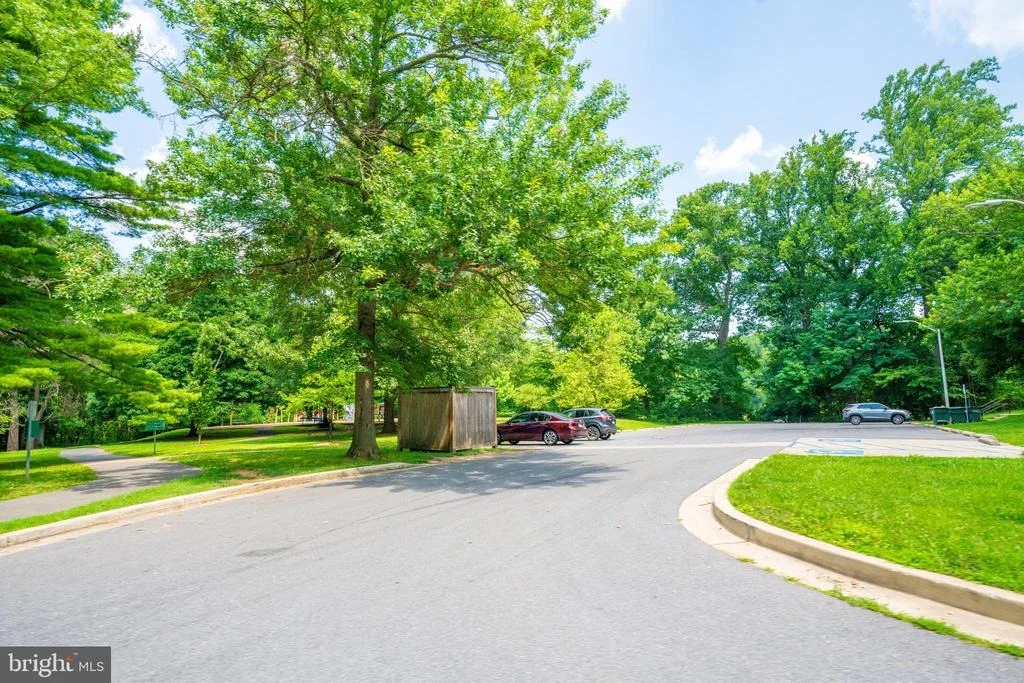 Photo of 4320 IVY GLEN ROAD