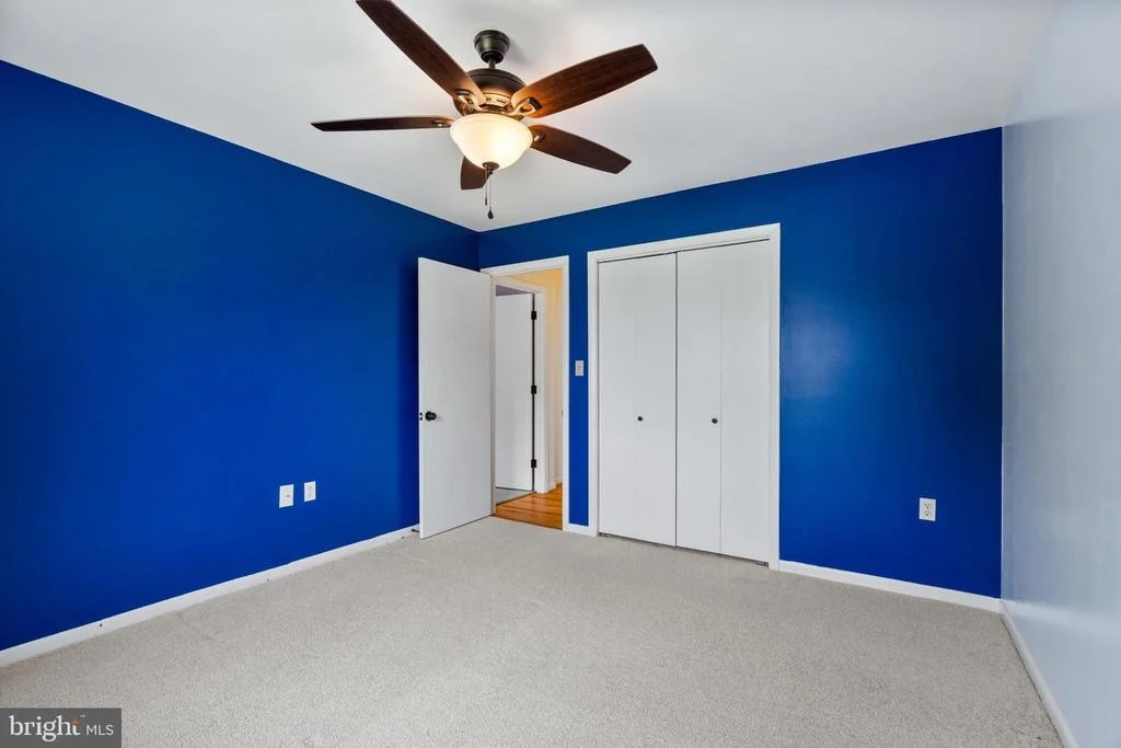 Photo of 10225 ALLVIEW DRIVE