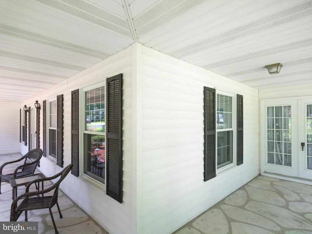 Photo of 2952 EUTAW FOREST DRIVE