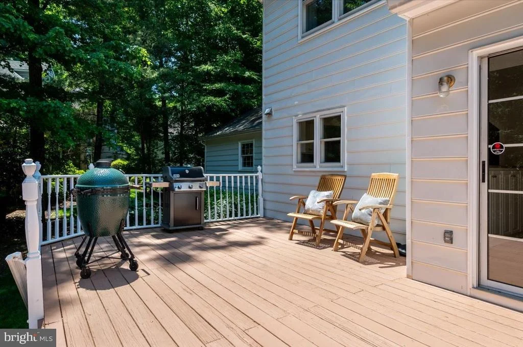 Photo of 534 POST OAK ROAD