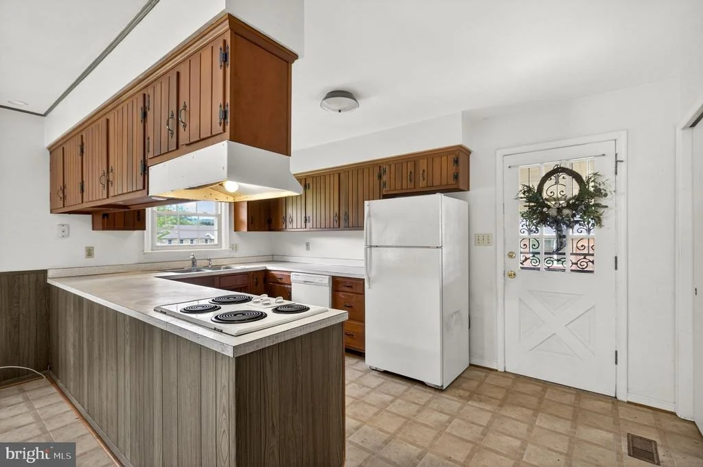 Photo of 312 NORFOLK DRIVE