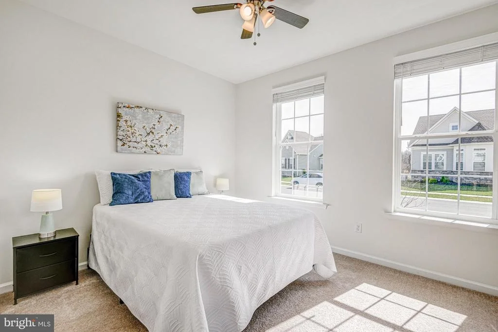 Photo of 3037 BARBER LANE