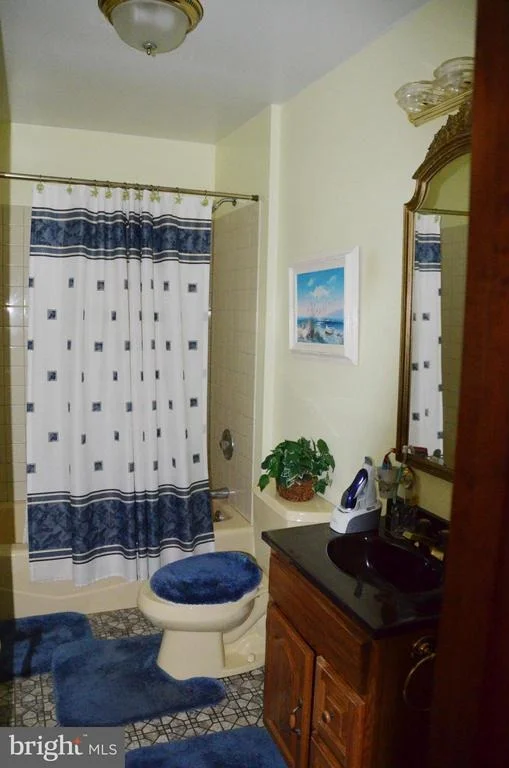 Photo of 12717 BLAIR ROAD