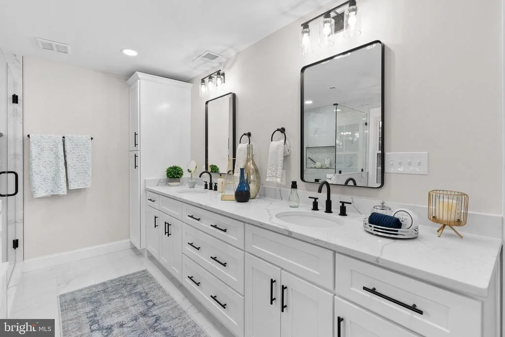 Photo of 13008 MEADOW VIEW DRIVE