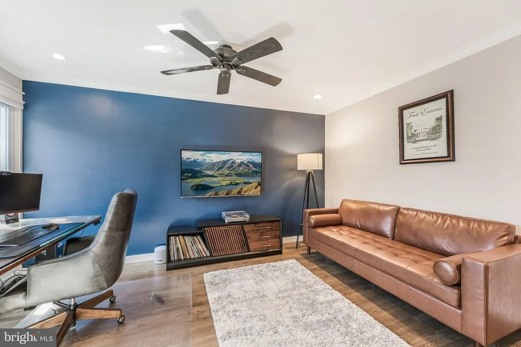 Photo of 1709 MAPLE HILL PLACE