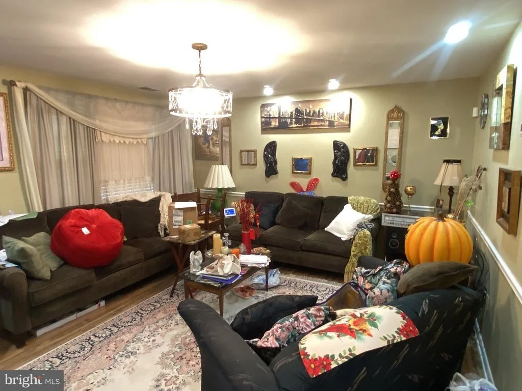 Photo of 8007 ORANGE PLANK ROAD