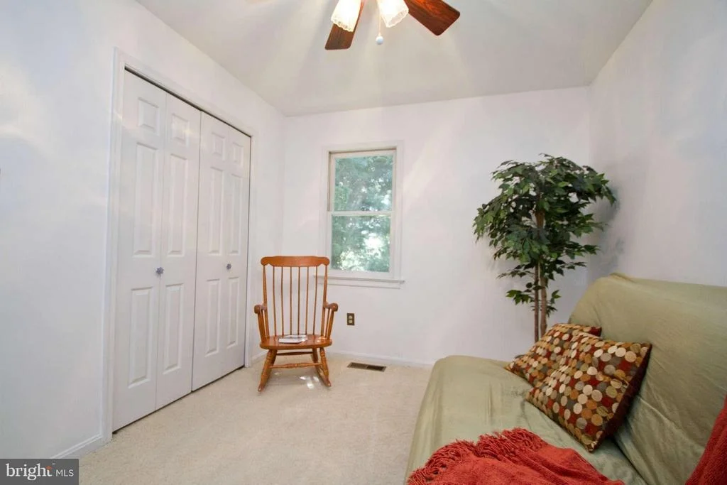 Photo of 9557 PINE CLUSTER CIRCLE