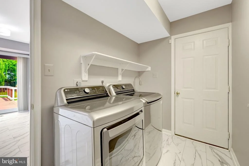 Photo of 1502 SNOWFLAKE COURT