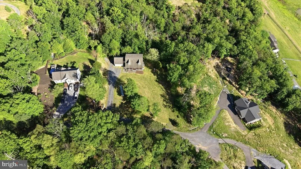 Photo of 65 CHEYENNE LANE