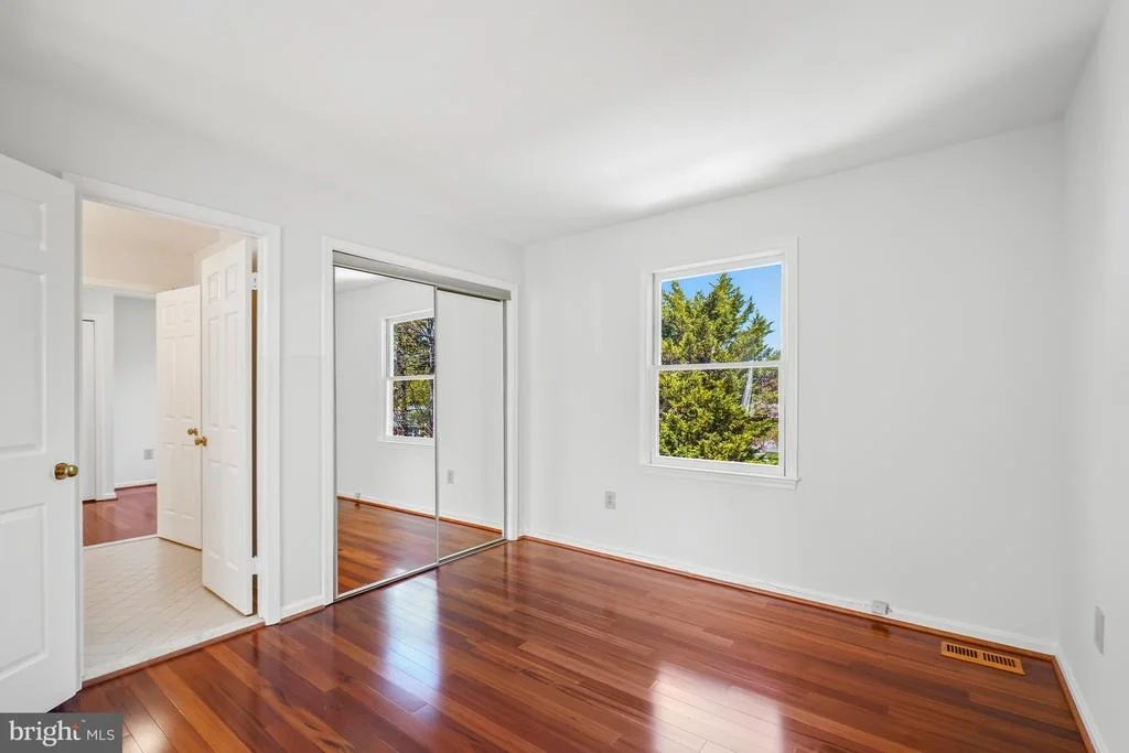 Photo of 17413 CHEROKEE LANE