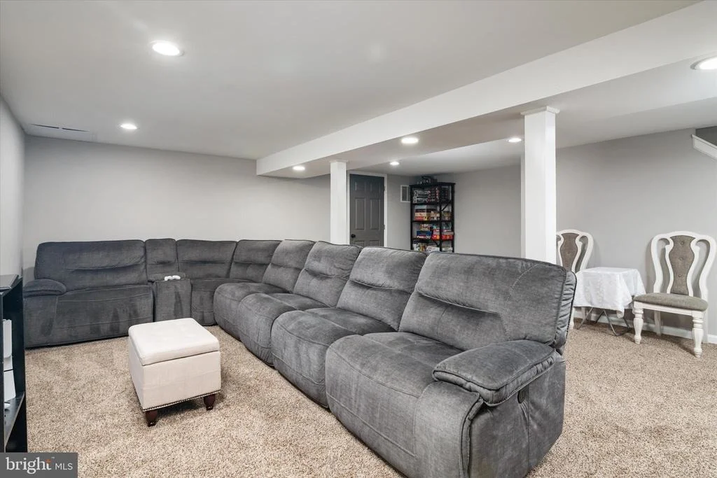 Photo of 2602 LE COMPTE LANE