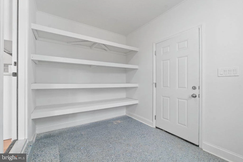 Photo of 3174 CARDINAL DRIVE